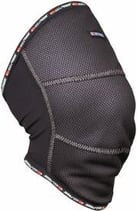 ANT010  TERMICA GINOCCHIA KNEE GUARD