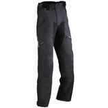 INDIANA Pant uomo Tex Ixon 200101025