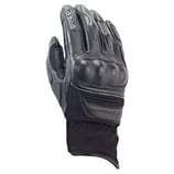 RS HUNT HP guanto estivo Ixon 300101004