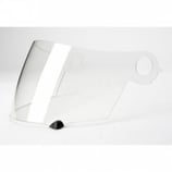 SUOMY visiera trasperente KASPVT