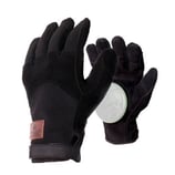 Guanti per longboard  : LANDYACHTZ "FREERIDE"