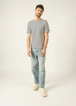 SAINT JAMES - LEVANT