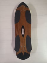 STRADIVARIUS - COBRA