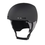 OAKLEY - MOD 1 MIPS CASCO SNOWBOARD/SCI