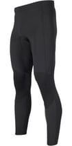 O’NEILL Mens Reactor II 2mm Wetsuit Trousers
