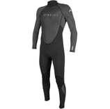O'NEILL - Men Reactor II 3/2mm Back Zip