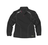 GILL - RACE MIDLAYER SOFTSHELL