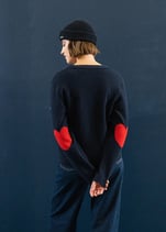 SAINT JAMES - VALLOIRE