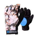 Landyachtz " Cat Eyes"