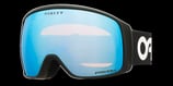 OAKLEY - FLIGHT TRACKER  Factory Pilot