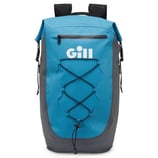 GILL- zaino stagno 35 Litri RS20 RACE