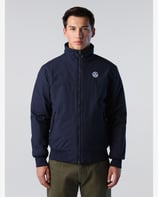 NORTH SAILS - SAILOR JACKET