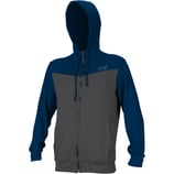 O'NEILL - Mens Blueprint Sun Hoody
