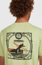 O'NEILL-Men O'Riginals Hybrid UPF 50+