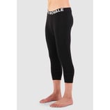 MONS ROYALE MAN CASCADE  3/4 LEGGINS