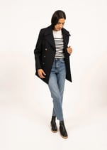 SAINT JAMES - ST. BRIAC III