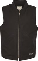 L1-AMERICANA VEST
