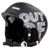 OUT OF - CASCO WIPEOUT