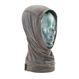 VOLCOM -FACE TECH MULTITUBE