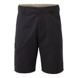 MEN'S UV TEC  SHORTS