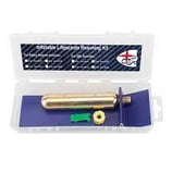 KIT RIARMO GIUBBOTTO AUTOGONFIABILE