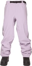 L1-AXIAL PANT