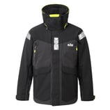 GILL - OS2 OFFSHORE JACKET