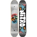 SET RIPPER + MICRO CHARGER