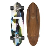 ARBOR SURFSKATE COMPLETE