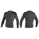 O'NEILL REACTOR 2 1.5mm   L/S Top