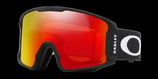 OAKLEY - LINE MINER