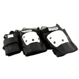 SET PROTEZIONI "3 IN 1"