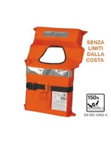 SALVAGENTE 150N