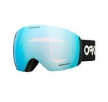 OAKLEY - FLIGHT DECK L
