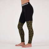 MONS ROYALE - WMN CASCADE LEGGINS