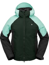 VOLCOM - AGATE INS JACKET