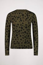 MONS ROYALE - WMS CASCADE