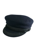 Berretto da marinaio francese -SAINT JAMES "CASQUETTE"