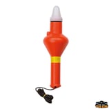 BOETTA LUMINOSA "VEGA LED" MED