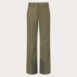 OAKLEY - JASMINE INSULATED PANT.
