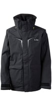 GILL - COASTAL MEN'S JACKET