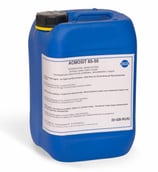 Schleifkühlmittel ACMOSIT 65-50