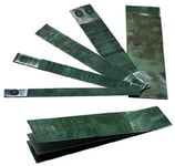 Schleifunterlage ISELI FL/T