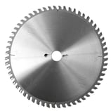 Kreissägeblatt KANEFUSA