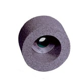 Schleiftopf Schneeberger / Lepus K60