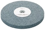 Werkzeugschleifscheibe ISELI FL/T