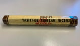 Quality Tasitage Tibetan Incense