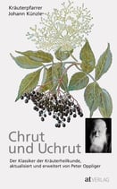 Künzle, Johann - Chrut und Uchrut