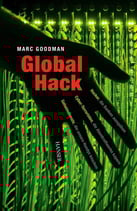 Goodman, Marc - Global Hack (dt)
