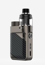 Vaporesso SWAG PX80 Kit